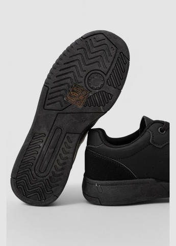 Черные кеды женские,, Stilli