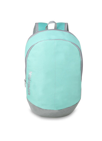 Городской рюкзак 10 Mint (A30006) Semi Line (315937066)