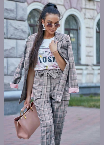 Костюм Seventeen (302434817)