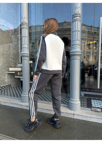 Жіночий костюм повсякденний Style Point (362210194)