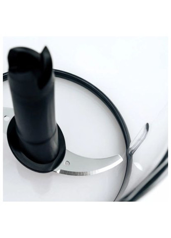 Блендер QUIN HB-103 (366735996)