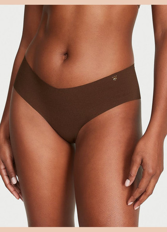 Трусики (7 шт.) Victoria's Secret (302839643)