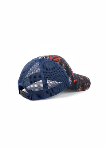 Кепка дитяча із сіткою Дота 2 / Dota 2 No Brand Дитяча кепка (322318417)