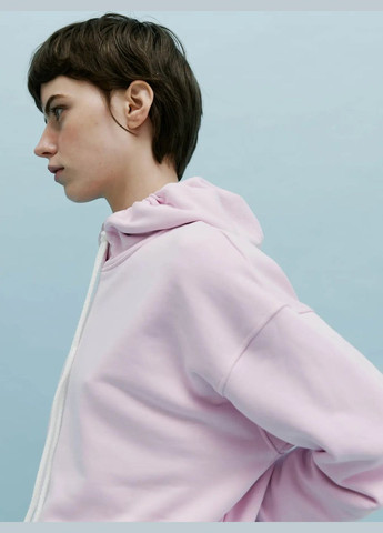 Худі жіночий Роза (325403813)