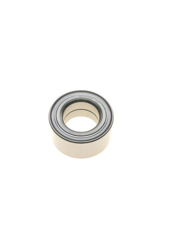 Підшипник маточини MERCEDES A-CLASS 97 - передн. міст (Вир-во ) 713 6673 10 FAG (366204733)