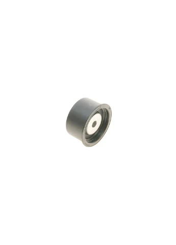 Ремкомплекти приводу ГРМ автомобілів PowerGrip Kit (Вир-во ) K025461XS Gates (380711701)