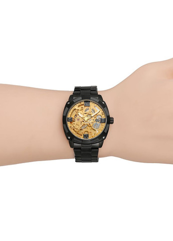 Spectrum Forsining (358052638)