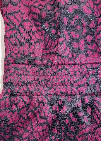 Комбінована сукня little remix No Brand (300534653)