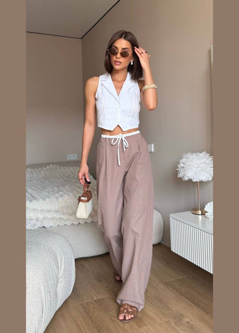 Костюм-двойка Garna (338256317)