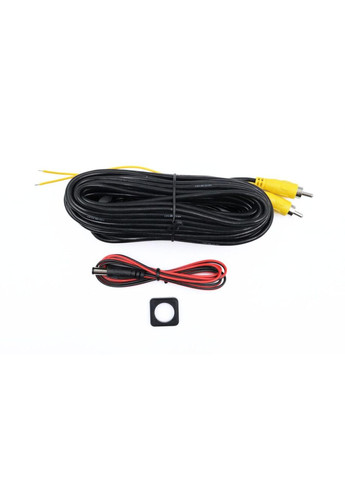 Камера заднього огляду (штатна) серії QAPU 2053 NS 01 (1080p) QIV (346499456)