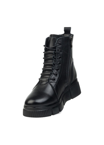 Черевики (1874Ц) Meegocomfort (328913366)