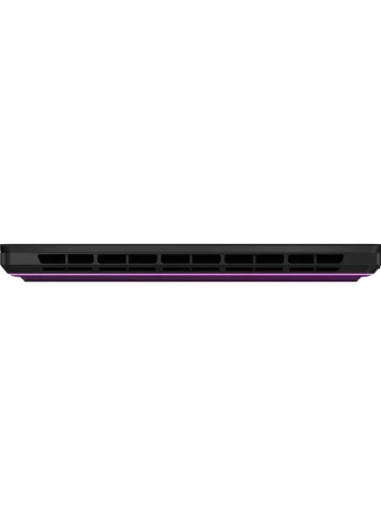 Ноутбук ROG Strix SCAR 16 G635LX-RW205W (90NR0L81-M00940) Asus (390913312)