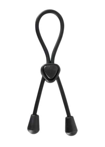 Эрекционная петля Cock Loop Penis-Schlaufe You2Toys (383244444)
