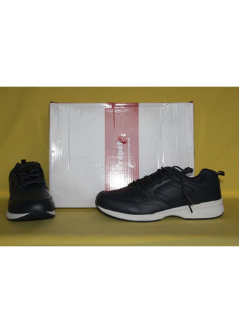 Лофери жіночі, розмір 43 Propet сині (369634022)