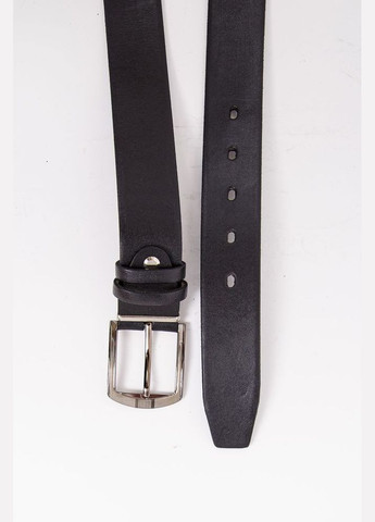 Ремень мужской Sport Line (320226647)