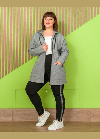 Кардиган 2023-3 Alenka Plus (355341373)