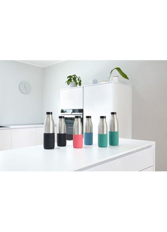 Термобутылка BLUDROP PINK 0.5 л (N3110810) Tefal (314852634)