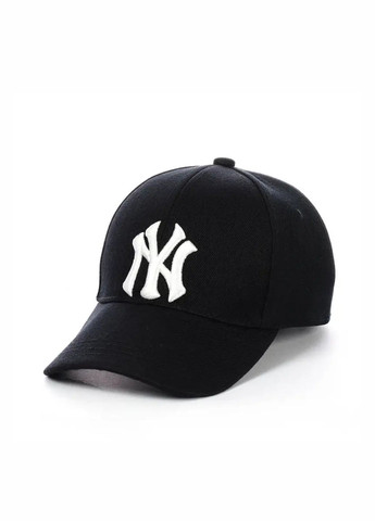Молодежная кепка Нью Йорк / New York S/M No Brand кепка унісекс (278649831)
