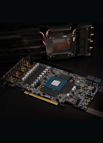 Термопрокладка Minus Pad Advance 120x120x1.0 мм 4 шт (TG-MP-A-120-20-10-4) Thermal Grizzly (346491659)