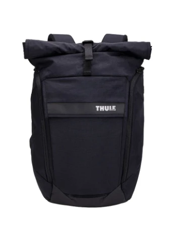 Рюкзак Paramount 24L PARABP-3116 Black (3205011) Thule (329851710)