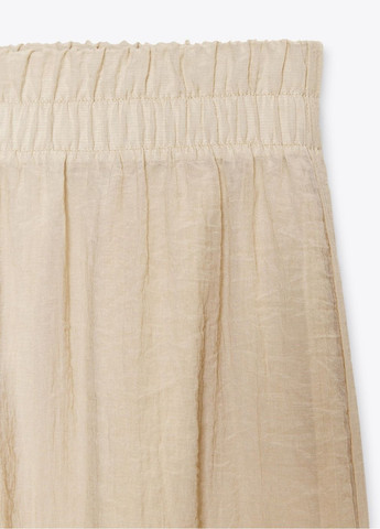 Штани Zara (353928961)