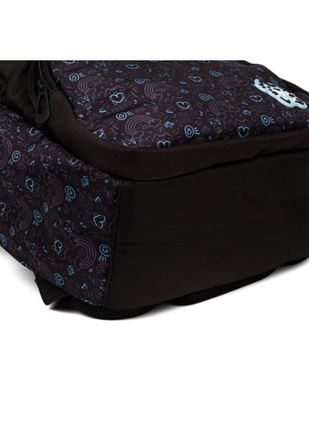 Рюкзак школьный TS-57 Moon Cat 43х29х13 см Разноцветный (550030) Yes (353747608)