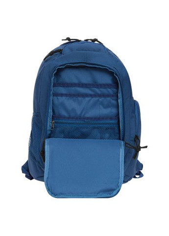 Рюкзак для ноутбука 17" BL Техас 29L Blue 225 000532662 (1121520878) Bagland 17&quot; BL Техас 29L Blue 225 000532662 (366702965)