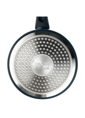 Сковорода Stone Induction Line 26 см (50441) Vinzer (331150481)