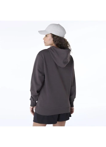 Кофта WMNS LE TIGERS 60571057 New Era (386419948)