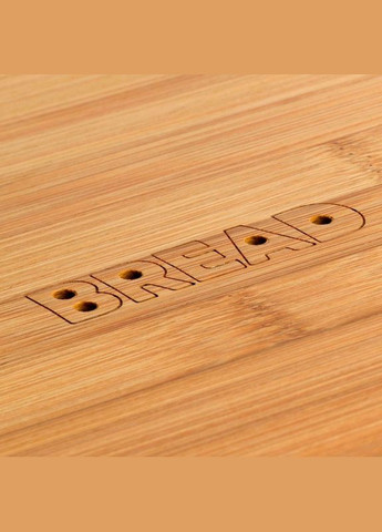 Хлебница Namur 37.5 х 23 х 14 см Gray (12062) Kela (323125612)