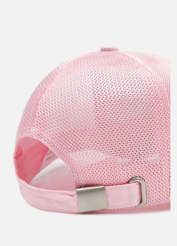 Бейсболка для девочки цвет светло-розовый ЦБ-00247924 No Brand (293056763)