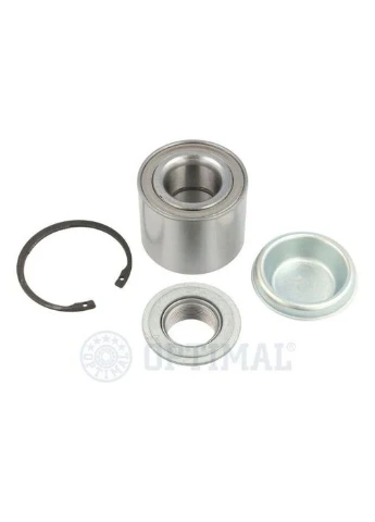 Подшипник колесный Optimal (376150883)