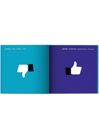 Книга Yang Liu. Europe meets USA (9783836592123) Taschen (364654381)