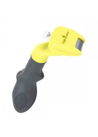 Фурминатор для собак с короткой шерстью, размер XS Furminator (355257166)