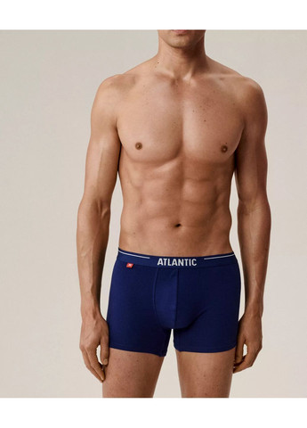 Мужские трусы шорты Atlantic (363838989)