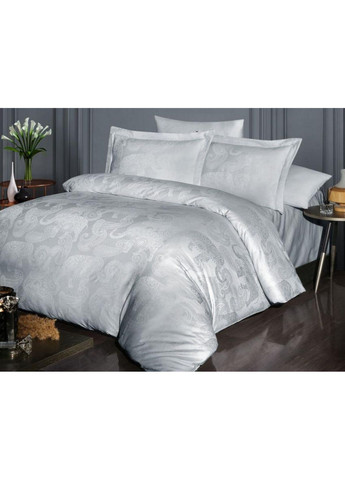 Спальный комплект постельного белья First Choice (288187570)