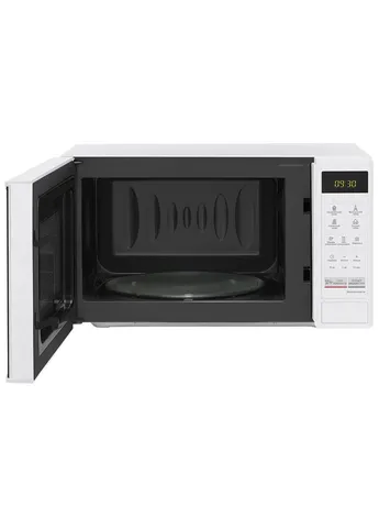 Мікрохвильова піч MS2042DY (6051799) LG (314747609)
