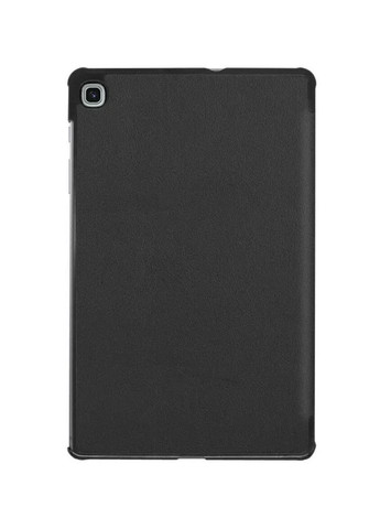 Чехол Slim для планшета Samsung Galaxy Tab S6 Lite 10.4" 2024 (SMP620/SM-P625) - Black Primolux (289872588)