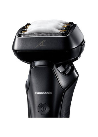 Електробритва Panasonic ES-LS6A-K820 (354228837)