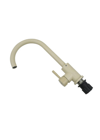 Смеситель для кухни VS402UP Venta (361446905)