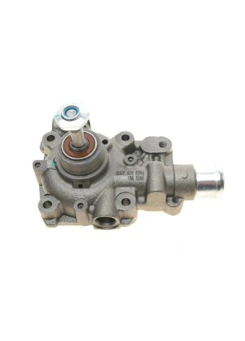 Водяний насос (Вир-во ) SKF (366141333)