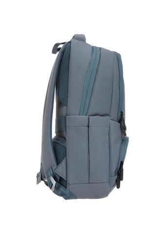 Рюкзак для ноутбука (m458030) Bagland 15,6" STARK grey (369017147)