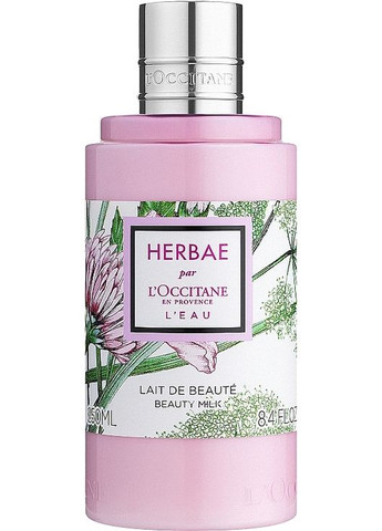 Крем L'Occitane (368665411)