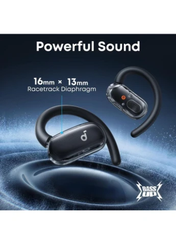Наушники SoundСore V40i (A3878G11) Anker (390933792)