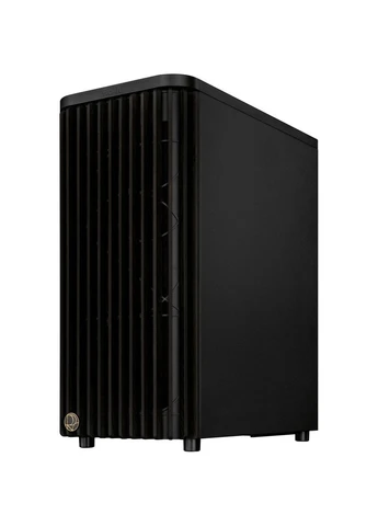Корпус ProArt PA401 Wood Edition Metal Panel (90DC00M0-B39010) [134514] Asus (400982539)