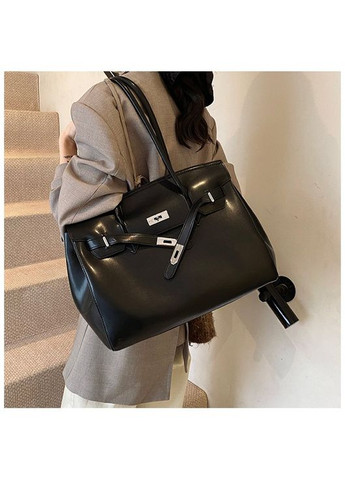 Жіноча сумка тоут 5016 No Brand (344446560)