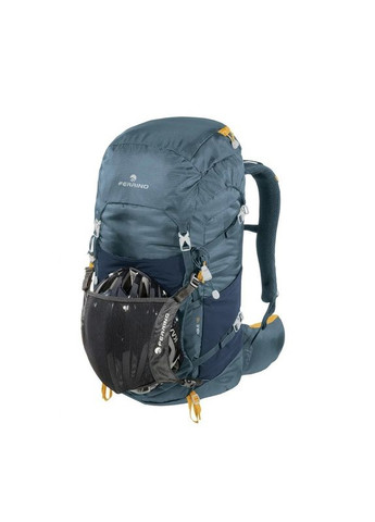 Туристический рюкзак Agile 45L Blue (931787) Ferrino (364831092)