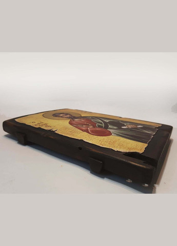 Ікона Святого Апостола Тимофія Під замовлення Comshop (301538037)