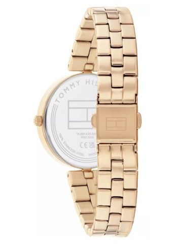Жіночі наручні годинники 1782686 Tommy Hilfiger (330813134)