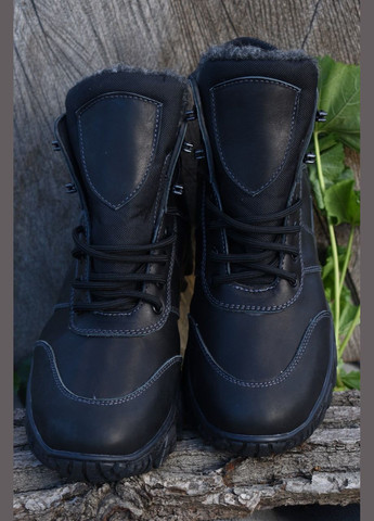Берцы Летние Женские Тактические Ботинки. 36-48р Черные. Выдерживают постоянные нагрузки! MSLF-2128 42 No Brand (289384566)